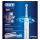 Oral-B Genius 10000N White - 452202 - zdjęcie 9